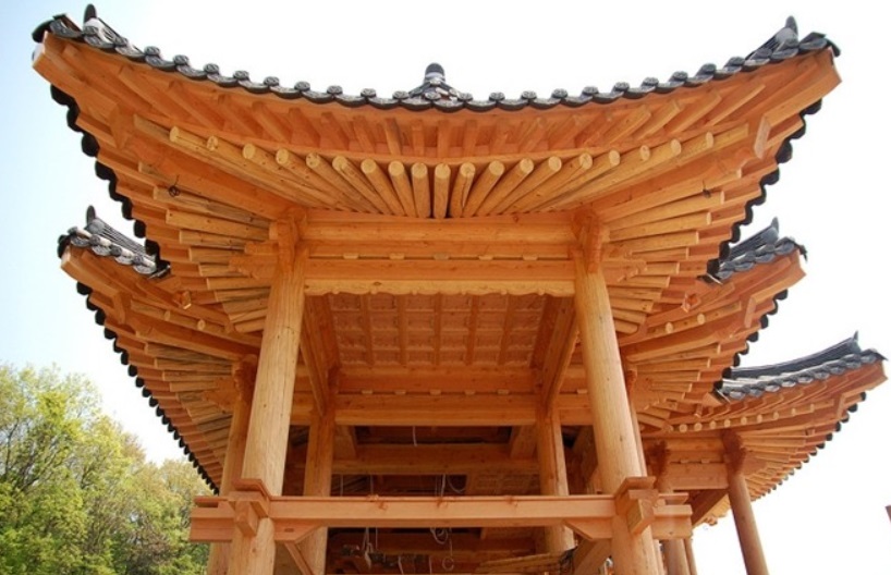 도편수3.jpg
